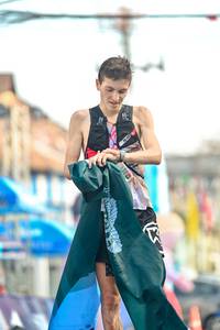 BIB: 
                            <button type="button" onclick="openModal(24886266)" class="btn btn-primary btn-sm float-right btn-popup" data-toggle="modal" data-target=".modal-high-quality">
                        <i class="fas fa-shopping-cart"></i> Add to Cart
                    </button>
                                            <button type="button" onclick="isThisMe(24886266, true)" class="btn btn-success btn-sm float-right btn-popup btn-isme hidden" data-toggle="tooltip" data-placement="bottom" title="นี่คือรูปของคุณใช่ไหม คลิกที่นี่เพื่อเอาเข้าอัลบั้ม">
                        <i class="fas fa-plus"></i> Add to album
                    </button>
                    <button type="button" onclick="isThisMe(24886266, false)" class="btn btn-warning btn-sm float-right btn-popup btn-isnotme hidden">
                        <i class="fas fa-ban"></i> Remove from album
                    </button>